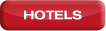 Hotels