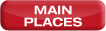 Main Places