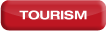 Tourism