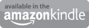 Amazon OLD TOWN KOTOR