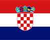 Croatia flag