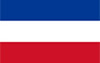 Serbia and Montenegro
