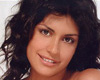 Andrea Montenegro