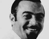 Hugo Montenegro