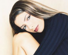 Pilar Montnenegro