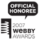 webby