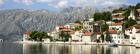 Main photo