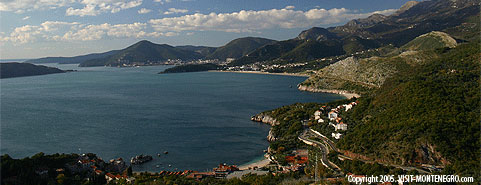 Main photo