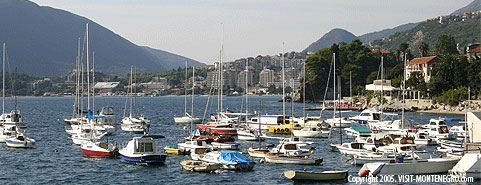 Main photo