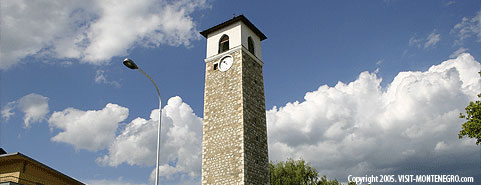 Main photo