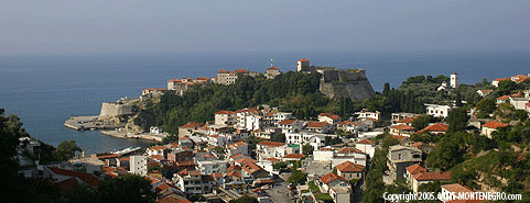 Main photo