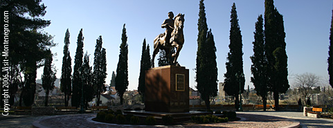 Main photo