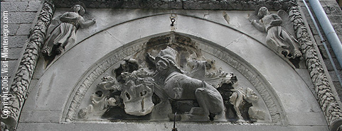 Main photo