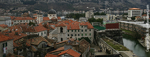 Main photo
