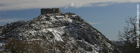 Main photo
