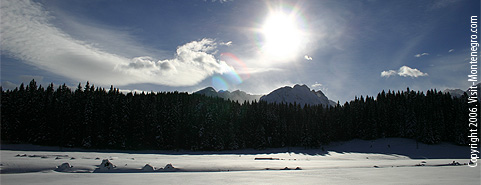 Main photo