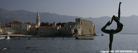 Main photo