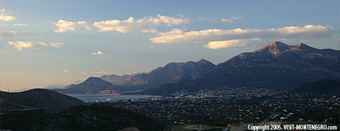 Main photo