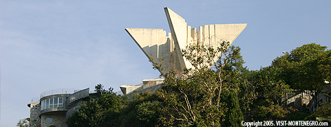 Main photo