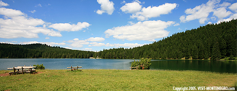 Main photo