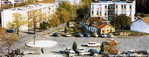 Main photo