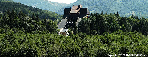 Main photo