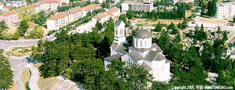 Main photo
