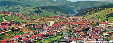 Main photo
