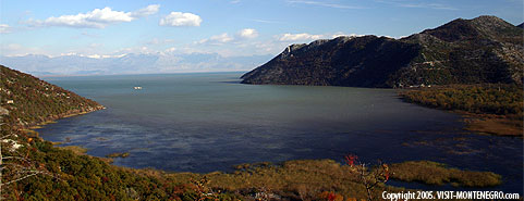 Main photo