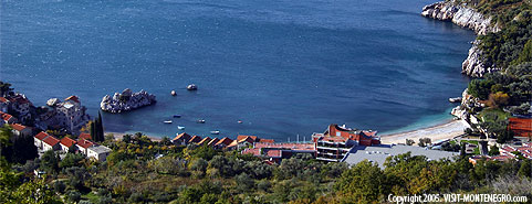 Main photo