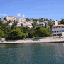 Hunguest Hotel Sun Resort
