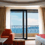 hotel residence