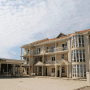 hotel petriti