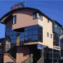 hotel s