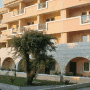 hotel wgrand