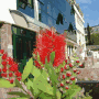 hotel kerber