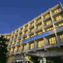 hotel montenegro