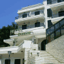 hotel danica