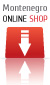 Montenegro SHOP