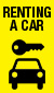Rent a Car / Car Hire